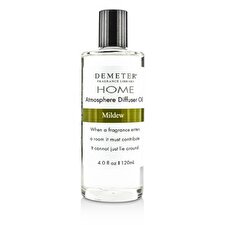 Demeter Atmosphäre Diffuser Oil - Mildew 120ml/4oz