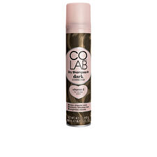 Colab Dark Dry Shampoo 200ml
