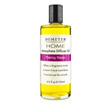 Demeter Atmosphäre Diffusor Öl - Astschere 120ml/4oz