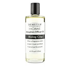 Demeter Atmosphäre Diffusor Öl - Reitgerte 120ml/4oz