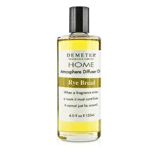 Demeter Atmosphäre Diffusor Öl - Roggenbrot 120ml/4oz