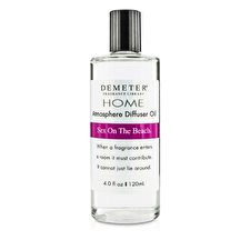 Demeter Atmosphere Diffuser Oil - Sex On The Beach 120ml/4oz