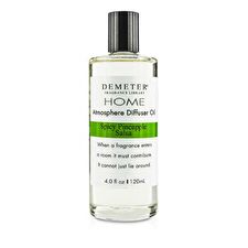 Demeter Atmosphäre Diffuser Oil - Würzige Ananas Salsa 120ml/4oz