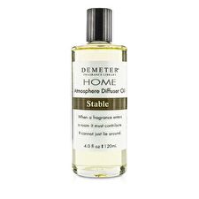 Demeter Atmosphäre Diffuser Oil - Stabile 120ml/4oz