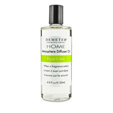 Demeter Atmosphäre Diffuser Oil - Sugar Cane 120ml/4oz