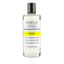 Demeter Atmosphere Diffuser Oil - Sunshine 120ml/4oz