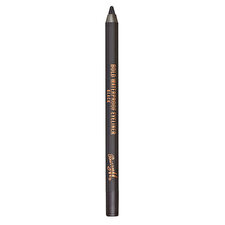 Barry M Bold Waterproof Eyeliner - Waterproof Eyeliner 1.2 G