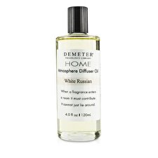 Demeter Atmosphäre Diffuser Oil - White Russian 120ml/4oz
