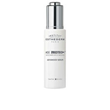 Institut Esthederm Age Proteom Advanced Serum 30ml