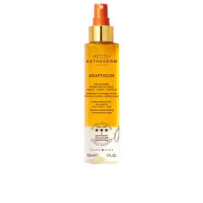 Institut Esthederm Adaptasun Strong Sun Moisturizing Solar Water 150ml
