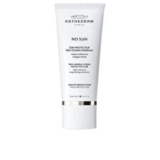 Esthederm No Sun 100% Mineral Screen 50ml