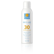 Declaré Hyaluron Boost Sun Spray Spf30+ 200ml