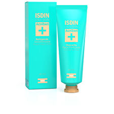 Isdin Acniben Purifying Face Mask 75ml