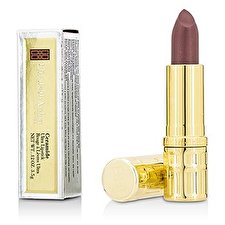 Elizabeth Arden Ceramide Ultra Lipstick - #23 Amethyst 3.5g/0.12oz