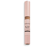 Revolution Make Up Bright Eye Concealer #tan 3ml