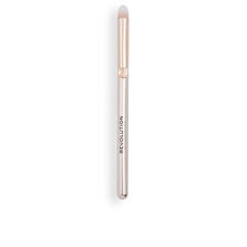 Revolution Make Up Buffing Eye Crease Brush #r3 1 U