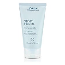 Aveda Smooth Infusion Smoothing Masque 150ml/5oz