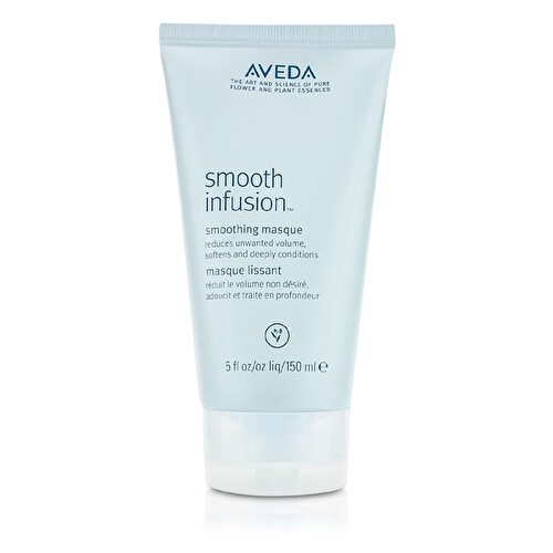 Aveda Smooth Infusion Smoothing Masque 150ml/5oz Hair Mask 18084947692