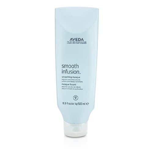 Aveda Smooth Infusion Smoothing Masque 500ml Hair Mask eBay