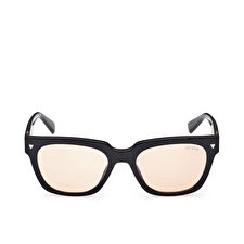 Guess Gafas Gu8265 01e 150mm