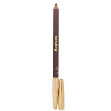 Sisley Phyto Khol Perfect Eyeliner (With Blender and Sharpener) - #Plum 1.2g/0.04oz