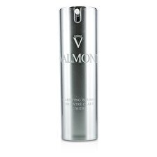 Valmont Expert Of Light Clarifying Infusion (Clarifying & Illuminating Face Serum) 30ml/1oz