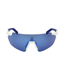 Adidas Sport Sp0077 21x 135mm