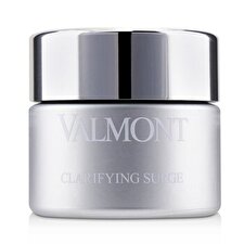 Valmont Expert Of Light Clarifying Surge (Clarifying & Illuminating Face Cream) 50ml/1.7oz