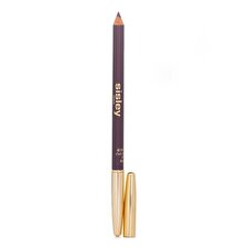 Sisley Phyto Khol Perfect Eyeliner (With Blender and Sharpener) - #Purple 1.2g/0.04oz