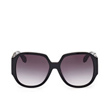 Adidas Sport Adidas Or0098 01b 135mm