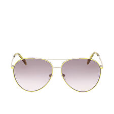 Emilio Pucci Ep0206 41f 63 Mm