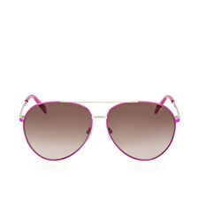 Emilio Pucci Ep0206 77f 63 Mm