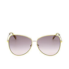 Emilio Pucci Ep0207 41f 61 Mm
