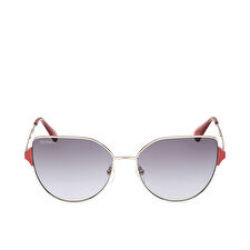 Max & Co Mo0082 32b 140mm