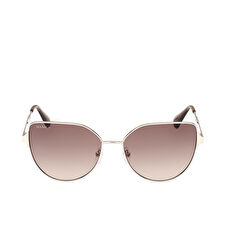Max & Co Mo0082 32f 140mm