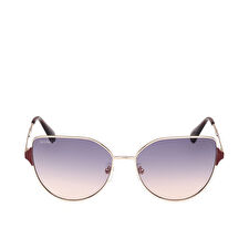 Max & Co Mo0082 33w 140mm