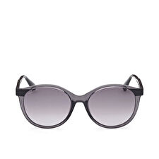 Max & Co Mo0084 20b 140mm