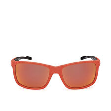 Adidas Sport Sp0047 67l 135mm