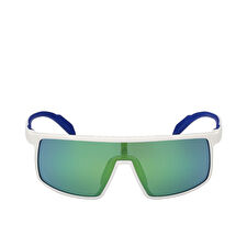 Adidas Sport Sp0057 21q 140mm