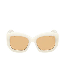 Emilio Pucci Ep0211 21e 54 Mm