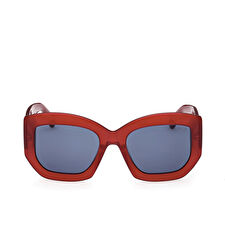 Emilio Pucci Ep0211 66v 54 Mm