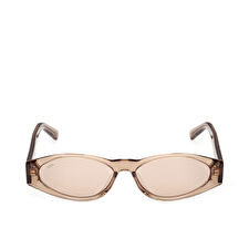 Tod's To0362-h 45e 140mm
