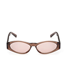 Tod's To0362-h 48e 140mm