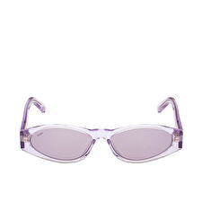 Tod's To0362-h 78y 140mm