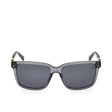 Timberland Tb9322-h 20t 145mm