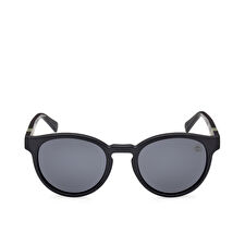 Timberland Tb9323 02d 145mm