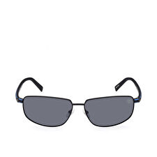 Timberland Tb9325 02d 150mm