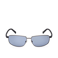 Timberland Tb9325 08d 150mm