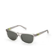 Timberland Tb9327 20n 140mm