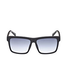 Timberland Tb9328 02w 140mm